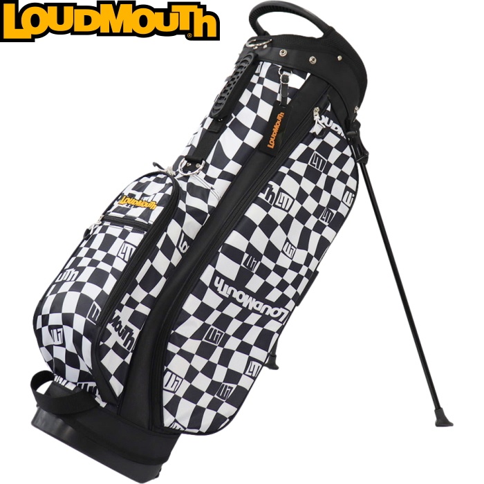 WINWIN STYLE ウィンウィンスタイル CADDY BEAR LIMITED EDITION