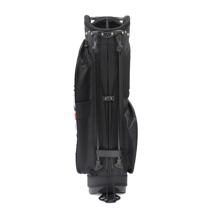 LOUDMOUTH（ラウドマウスゴルフ） ラウドマウス LM-CB0031 スタンド