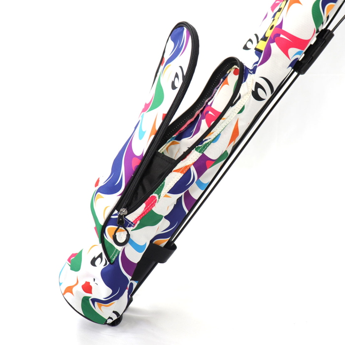 LOUDMOUTH Loudmouth ラウドマウス LM-CC0008 セルフスタンド