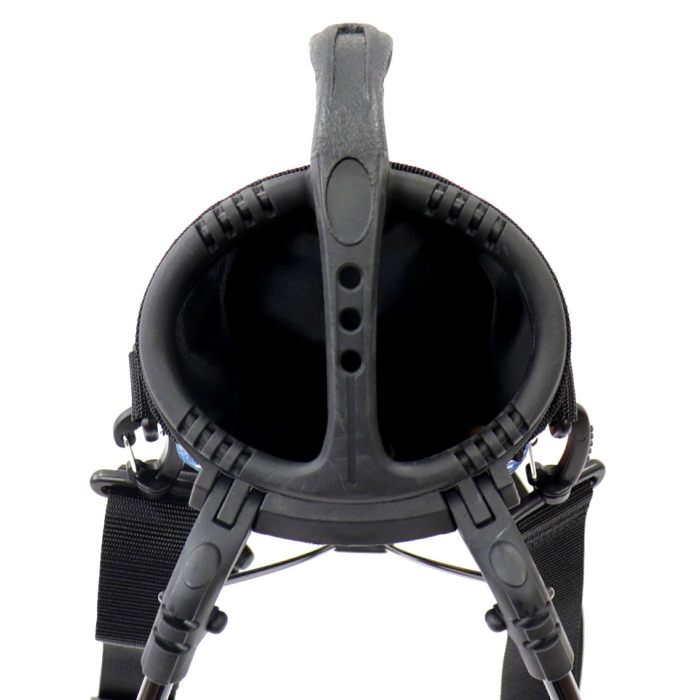 LOUDMOUTH（ラウドマウスゴルフ） ラウドマウス LM-CC0008 セルフ