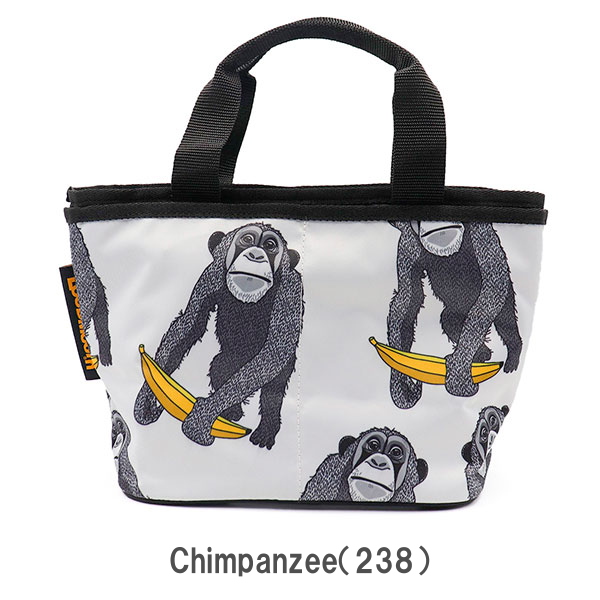 LOUDMOUTH（ラウドマウスゴルフ） 【ネコポス送料無料】LOUDMOUTH