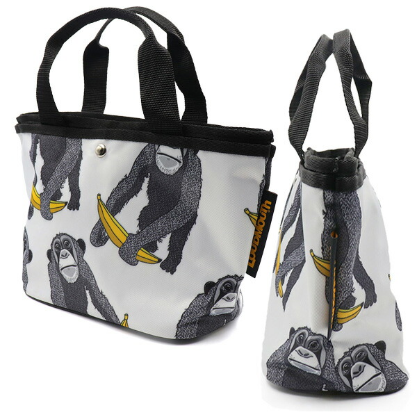 LOUDMOUTH（ラウドマウスゴルフ） 【ネコポス送料無料】LOUDMOUTH