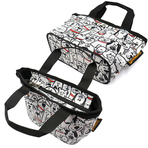 LOUDMOUTH（ラウドマウスゴルフ） 【ネコポス送料無料】LOUDMOUTH