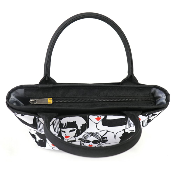 LOUDMOUTH ラウドマウス LM-RP0011 ラウンドポーチ カートポーチ LOUDMOUTH ラウドマウス LM-RP0011 ラウンドポーチ カートポーチ