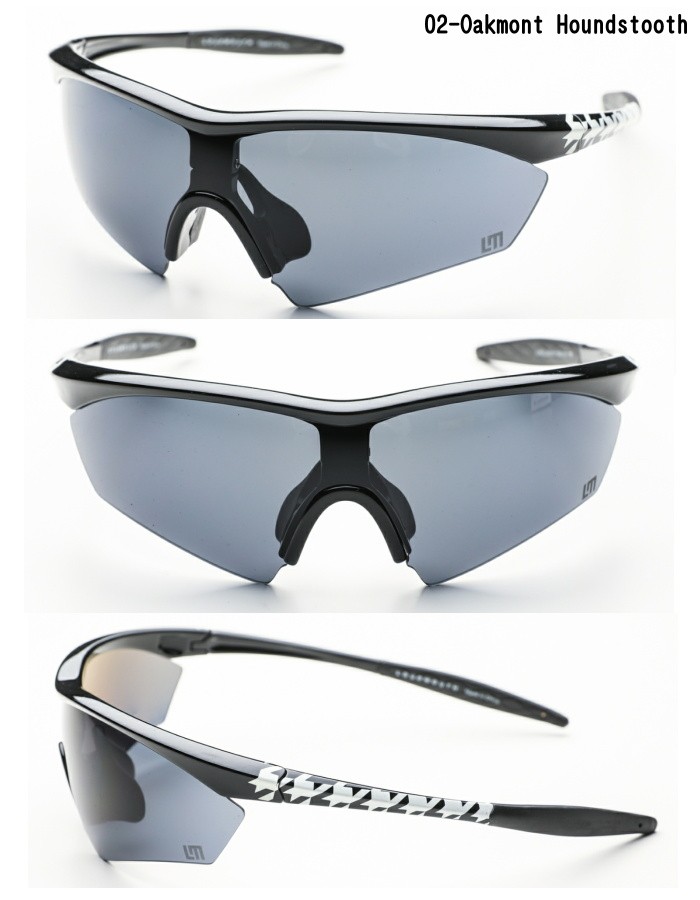 LOUDMOUTH（ラウドマウスゴルフ） ラウドマウス サングラス 778942