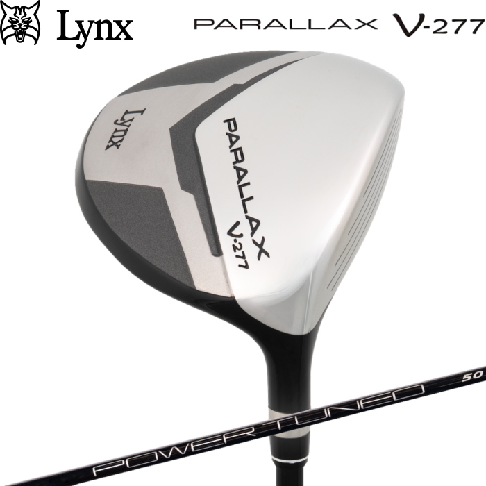 ゴルフセット　PHYZ 1W　FW　UT アイアン　PT　キャディバッグ　12本 020350020000606_detail.jpg
