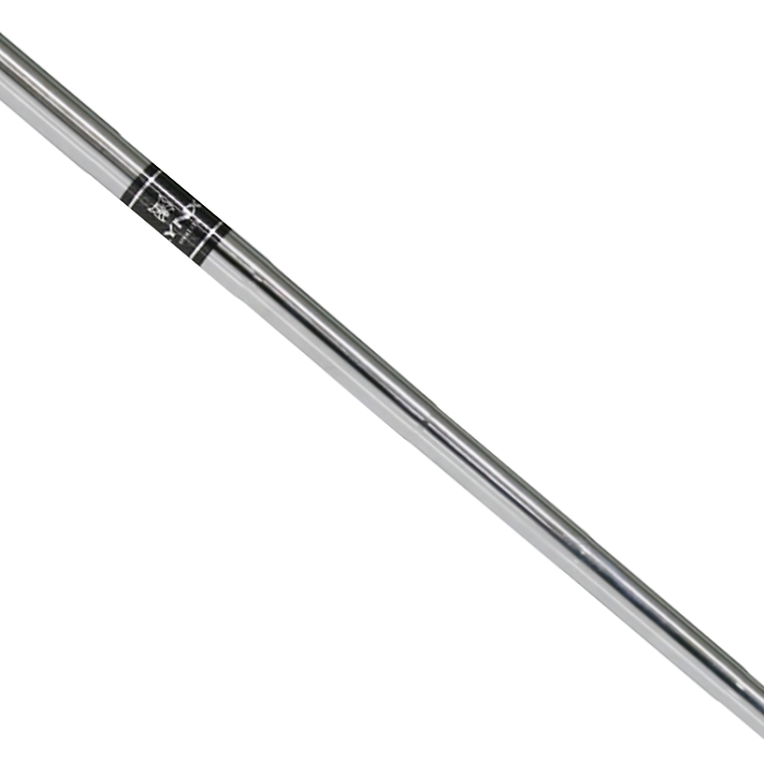 6286 LYNX SILVER CAT LV3 LH 34インチ カバー有 新品 リンクス