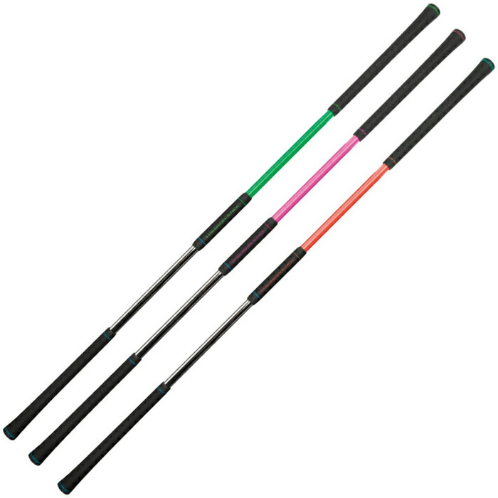 ヨコシンスティック YOKOSHIN STICK 横田真一 プロ考案 飛距離アップ