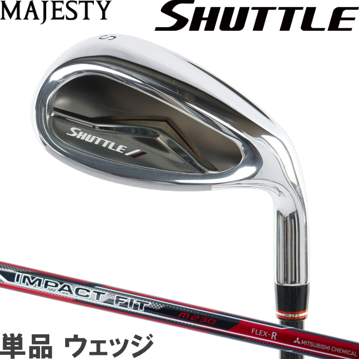 Lynx（リンクス） TRANSAM トランザム キャッシュイン GOLD ゴールド