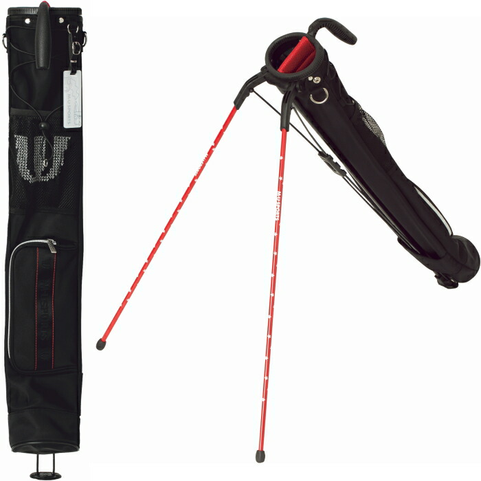 mu-703d6416-sb03.jpg