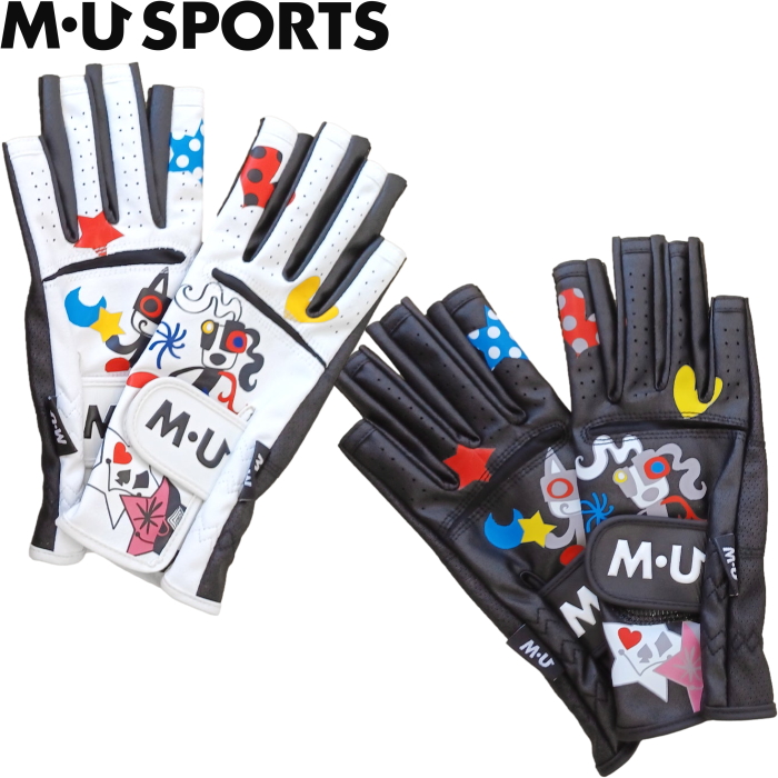 ゴルフ M Uスポーツ グローブ」の人気商品一覧 | 安い商品を通販
