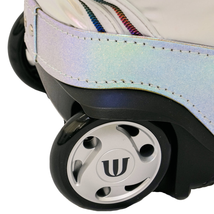 M・U SPORTS M・U SPORTS MUスポーツ 703R6134 キャディバッグ