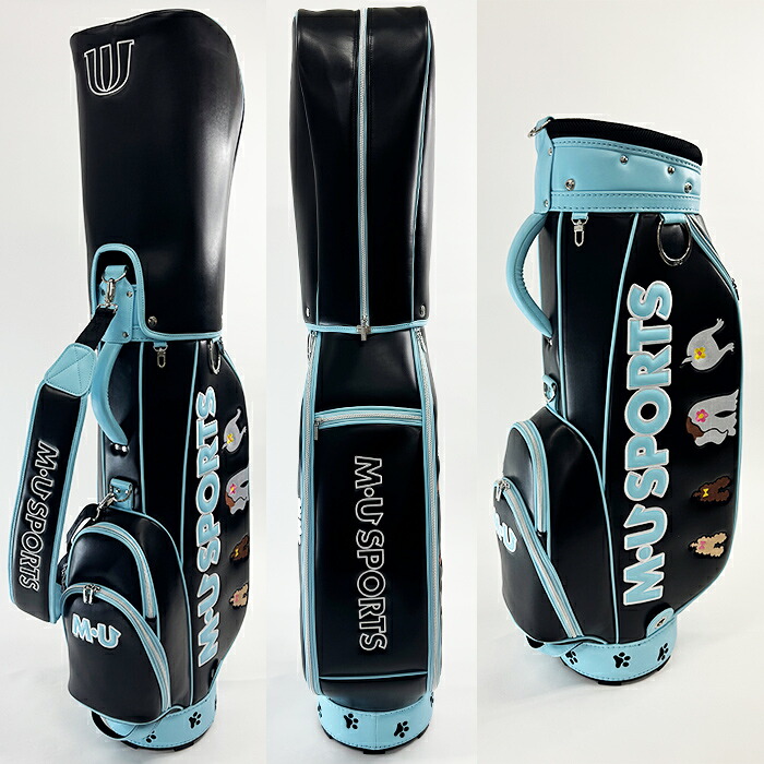 M・U SPORTS 【人気復刻モデル/購入特典付き】M・U SPORTS MUスポーツ