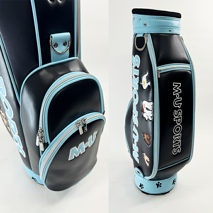 M・U SPORTS 【人気復刻モデル/購入特典付き】M・U SPORTS MUスポーツ