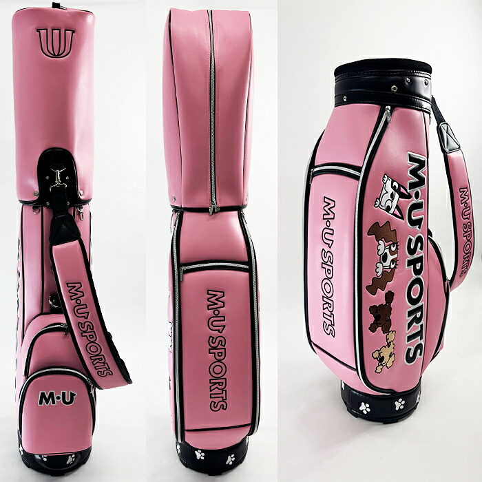 M・U SPORTS 【人気復刻モデル/購入特典付き】M・U SPORTS MUスポーツ