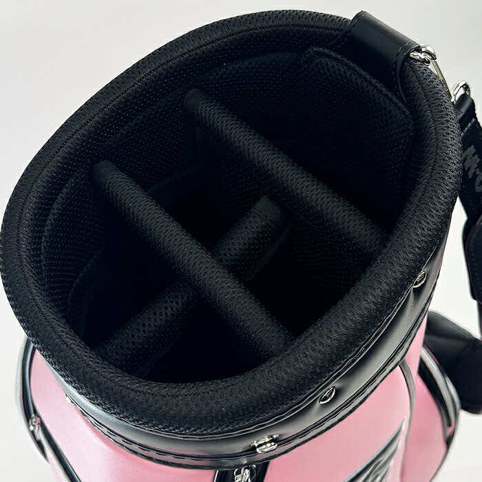 M・U SPORTS 【人気復刻モデル/購入特典付き】M・U SPORTS MUスポーツ