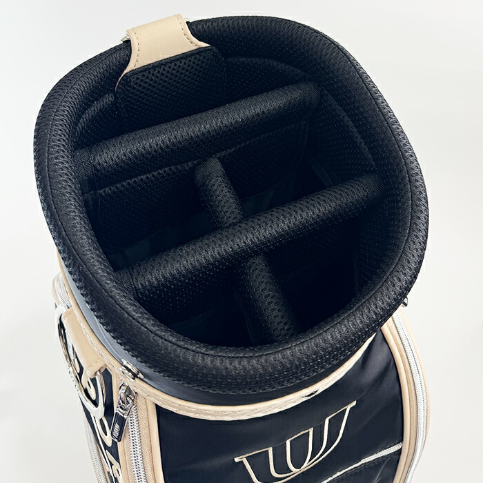 M・U SPORTS 【人気復刻モデル/購入特典付き】M・U SPORTS MUスポーツ