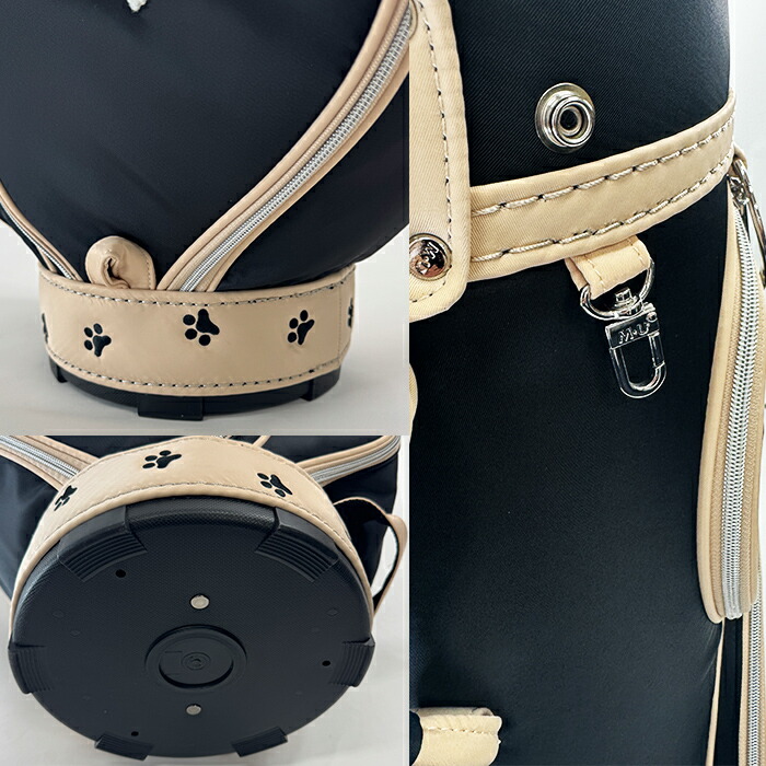 M・U SPORTS 【人気復刻モデル/購入特典付き】M・U SPORTS MUスポーツ