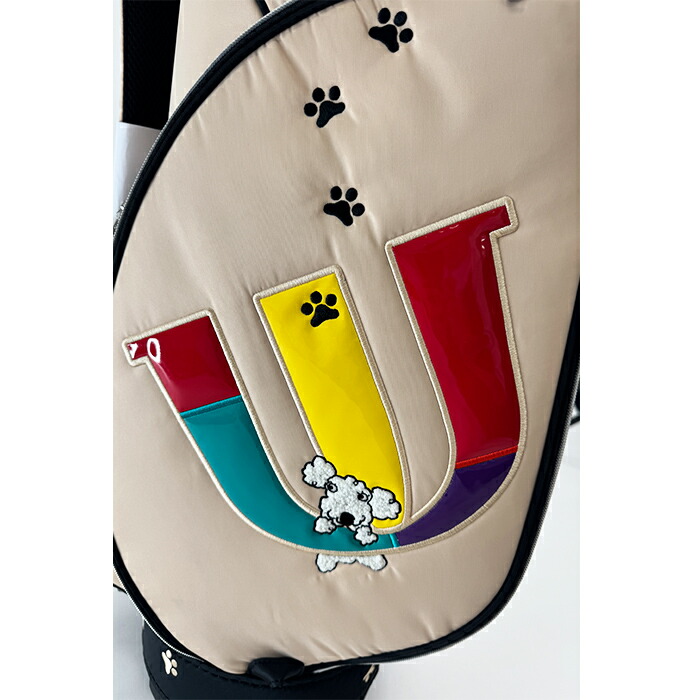 M・U SPORTS 【人気復刻モデル/購入特典付き】M・U SPORTS MUスポーツ