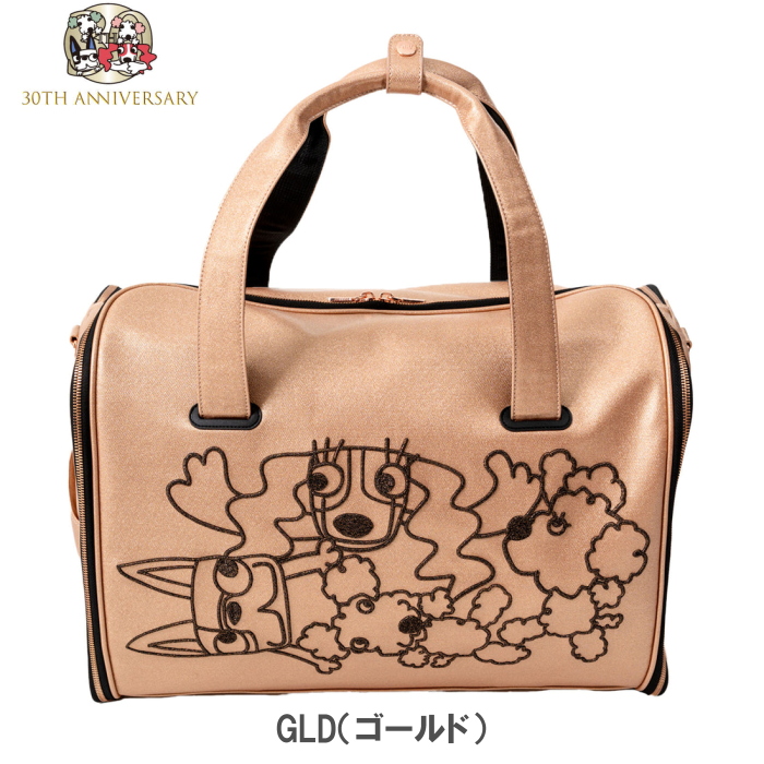 M・U SPORTS M・U SPORTS MUスポーツ 703R6240 30周年記念 プレミアム