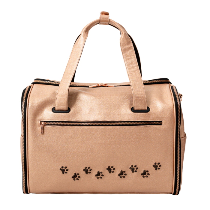 M・U SPORTS M・U SPORTS MUスポーツ 703R6240 30周年記念 プレミアム