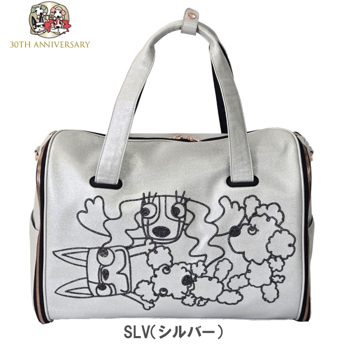 M・U SPORTS M・U SPORTS MUスポーツ 703R6240 30周年記念 プレミアム