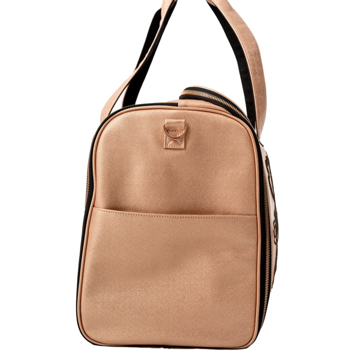 M・U SPORTS M・U SPORTS MUスポーツ 703R6240 30周年記念 プレミアム