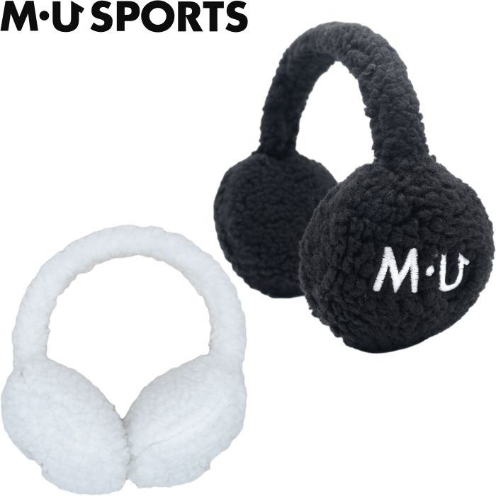 yX֔zMEU SPORTS@MUX|[c fB[X@{AC[EH[}[ 801H8858K@/C[}t yh/ۉ/StEFA/pz