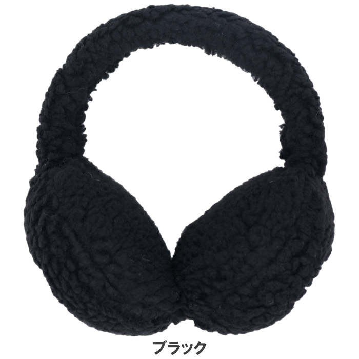 新品未使用　M・U SPORTS 　ゴルフウェア　ウールニット　ブラック　M M・U SPORTS 【郵便発送可】M・U SPORTS MUスポーツ レディース ボア