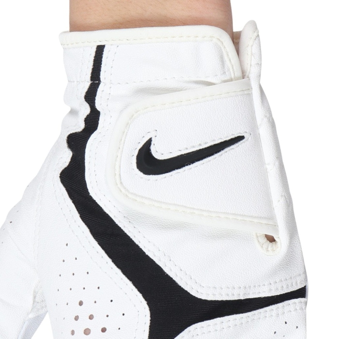 NIKE（ナイキ） 【ネコポス送料無料】NIKE デュラフィール X ゴルフ