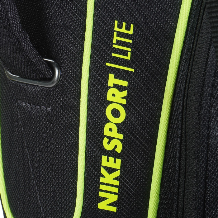 NIKE（ナイキ） 【当店在庫品】ナイキ スポーツライト ゴルフ スタンド