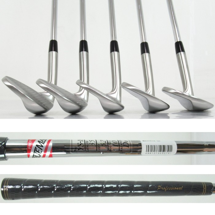 910円 半額品 TOUR-X ツアーステンレスウェッジ クロムメッキ トゥルーテンパー製オリジナルスチール レフティ シャフト 910円 半額品 TOUR-X ツアーステンレスウェッジ クロムメッキ トゥルーテンパー製オリジナルスチール レフティ シャフト