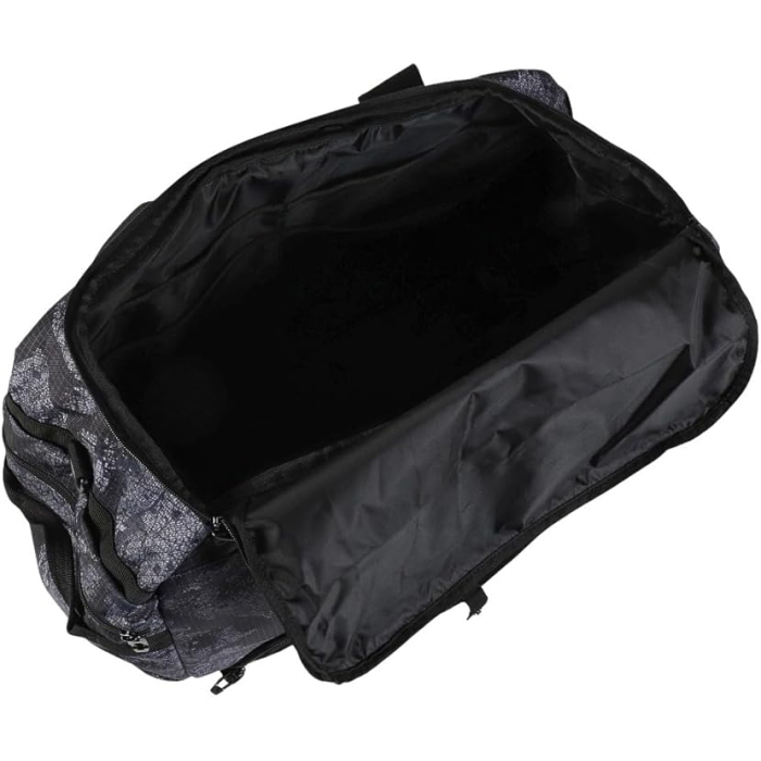 OAKLEY（オークリー） BOSTON BAG 18.0 FOS902002 ボストンバッグ