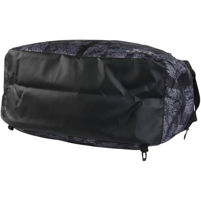 OAKLEY（オークリー） BOSTON BAG 18.0 FOS902002 ボストンバッグ