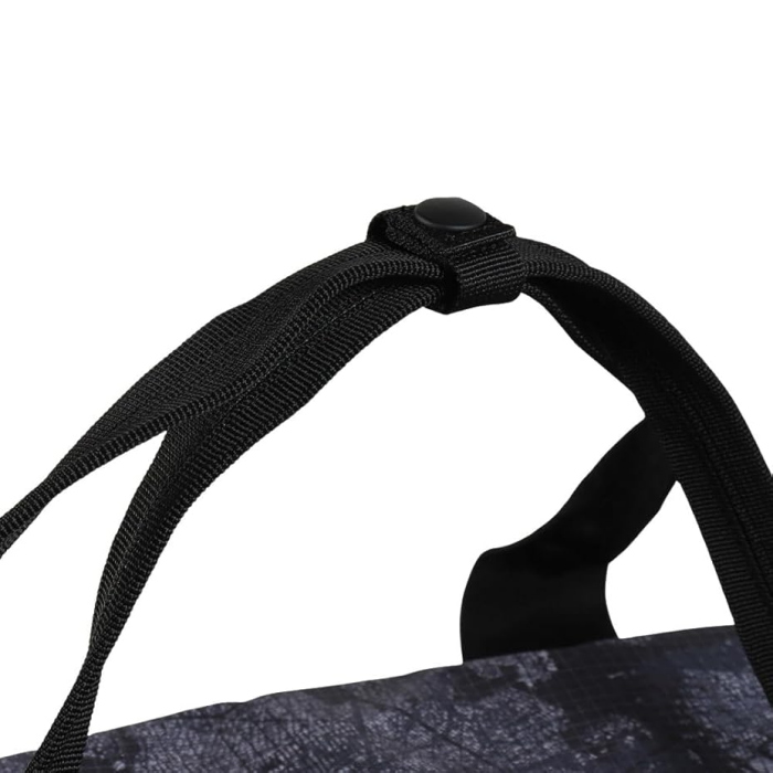 OAKLEY（オークリー） BOSTON BAG 18.0 FOS902002 ボストンバッグ