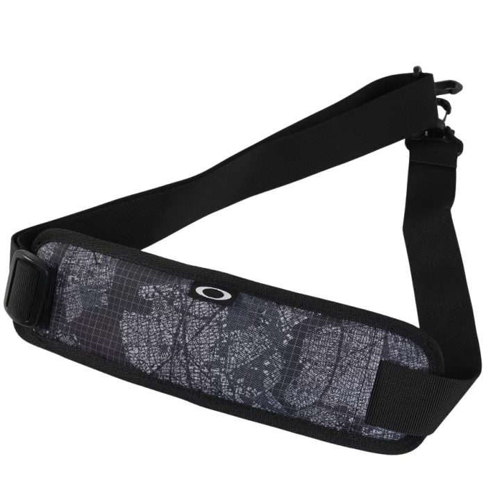 OAKLEY（オークリー） BOSTON BAG 18.0 FOS902002 ボストンバッグ
