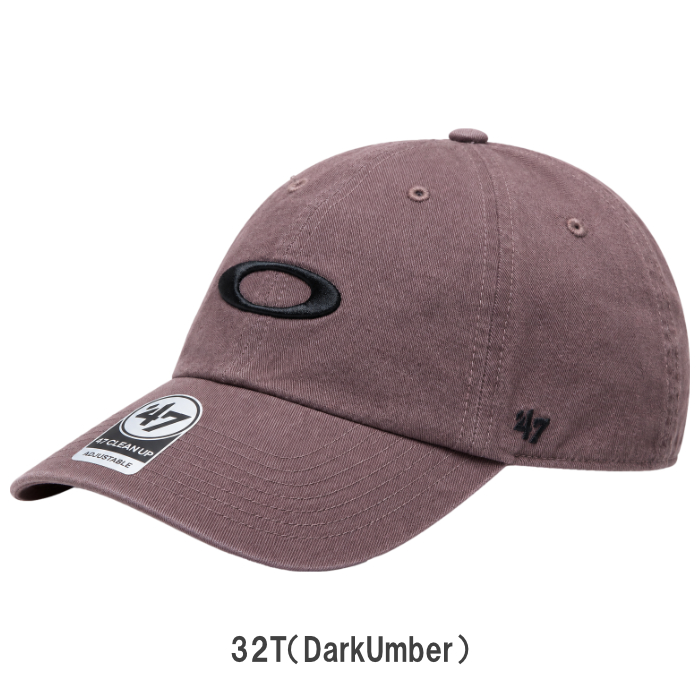 OAKLEY ゴルフ バイザー メンズ｜帽子（メンズ）｜ゴルフ｜スポーツ