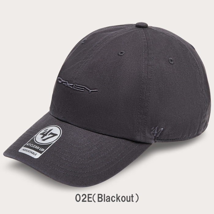 OAKLEY ゴルフ バイザー メンズ｜帽子（メンズ）｜ゴルフ｜スポーツ