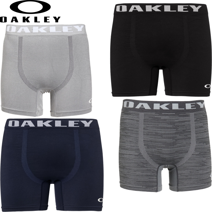 Oakley - オークリー　パンツ　ゴルフ　GOLF　Golf　FOA400780 Oakley - オークリー パンツ ゴルフ GOLF Golf FOA400780の通販