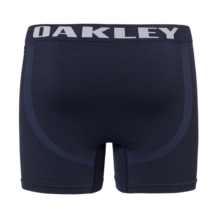 メール便発送可】OAKLEY オークリー O-FIT BOXER SHORTS 7.0 ボクサー