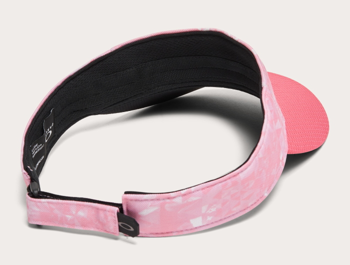 郵便発送可】OAKLEY オークリー SKULL スカル GRAPHIC VISOR 24.0