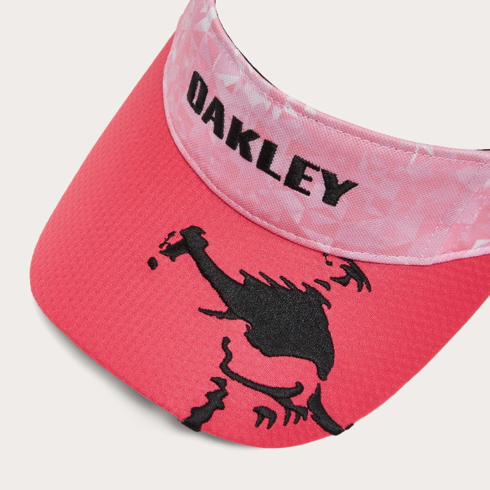 オークリーヘルメット新品同様 オークリー(OAKLEY)|未使用品 ヘルメット 2018|HARDOFFオフ