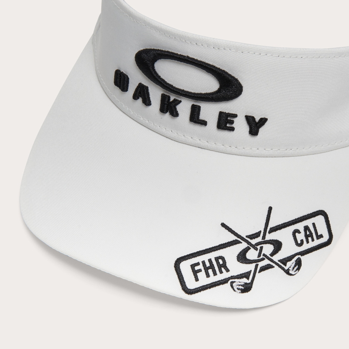 Oakley - 【希少】OLD OAKLEYオークリーヴィンテージ赤タグBIG
