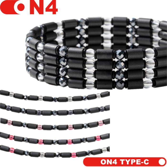 ON4 ItH[ TYPE-C ClbNX@X^CbVy X|[c^Cv jp Ë@  JAPAN MADE