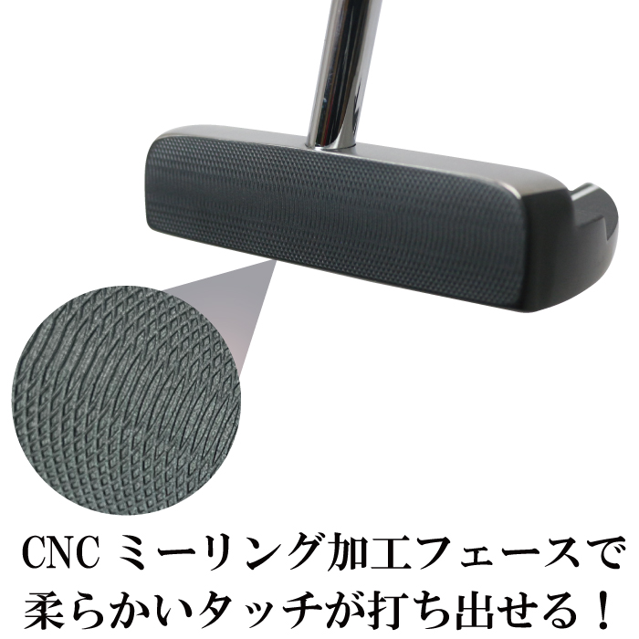 Amazon | ORLIMAR オリマー TARGET HUNTER ターゲットハンター