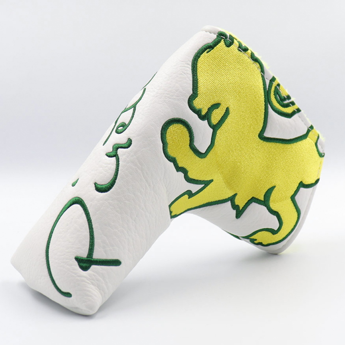 Piretti（ピレッティ） Augusta Color オーガスタカラー 2024 パター