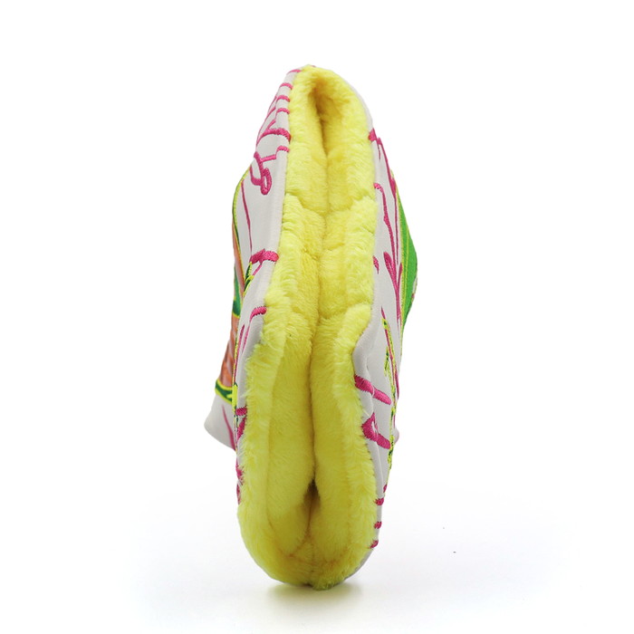 Piretti（ピレッティ） パター ジョージアピーチ G.O.A.T. オーガスタ