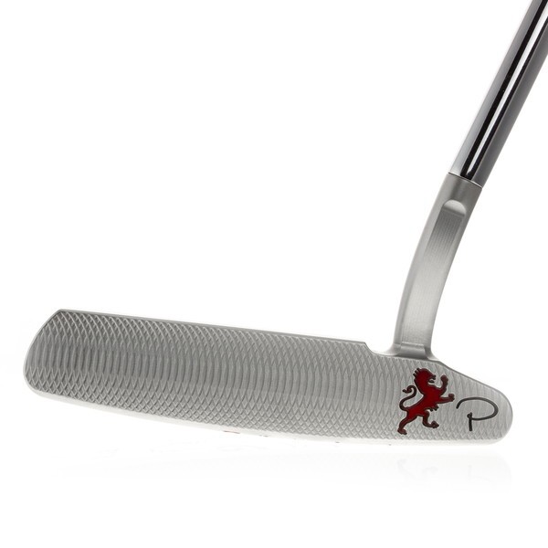 piretti-cl-ct15rh05.jpg