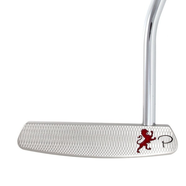 Piretti Firenze パター Piretti ピレッティ フィレンツェ クラシック 303 シリーズ