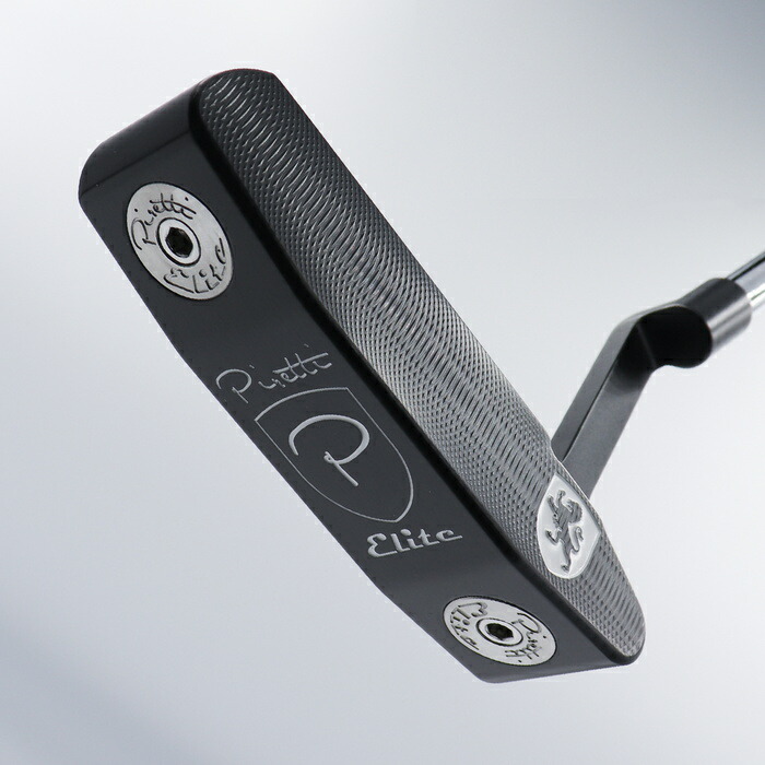 piretti-elite-b-co22.jpg